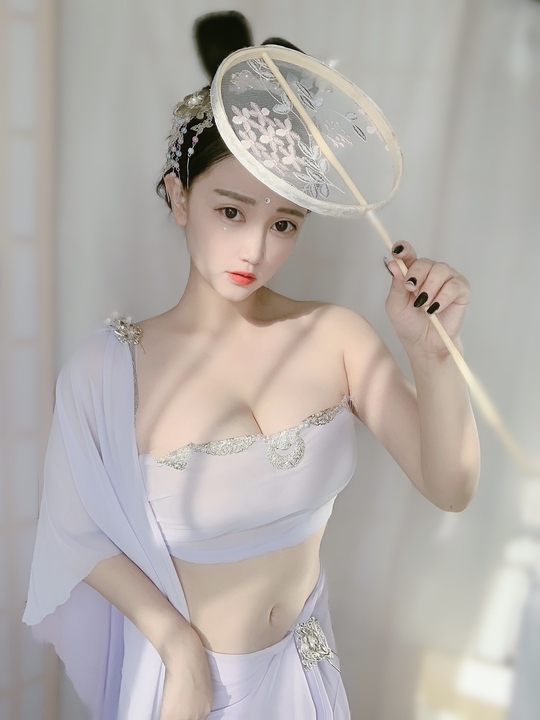 橙橙yo NO.003 广寒宫.JPG